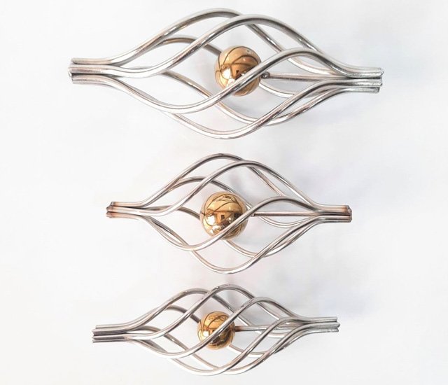 écarteurs Lobe Noir Ayoiow 2 Pièce Ecarteur Oreille En Bois, Noir Tunnels Oreilles 6MM Ecarteur Tunnel Homme Tunnel Pour écarteur Oreille