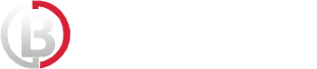 bakometal logo